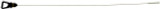 Dorman - HELP Automatic Transmission Dipstick - view 2