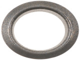 Dorman - Autograde Clutch Pilot Bushing 690-056 - view 2