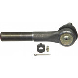 Steering Drag Link Moog ES3527