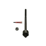 MOOG Chassis Products Steering Tie Rod End EV405
