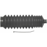 MOOG Chassis Products Rack and Pinion Bellows Kit K6472 - view 2