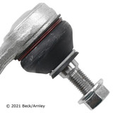 Beck/Arnley Steering Tie Rod End P/N:101-4329