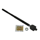 MOOG Chassis Products Steering Tie Rod End EV800928