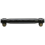 Delphi Steering Tie Rod End Adjusting Sleeve TA6341 - view 3