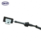 SKP Automatic Transmission Shifter Cable P/N:SK721124