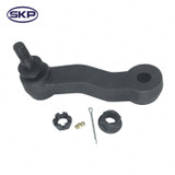 SKP Steering Idler Arm SK6534 - view 3