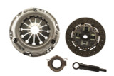 AISIN Transmission Clutch Kit P/N:CKT-002