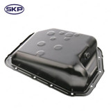 SKP Transmission Oil Pan SK265835