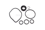 Sunsong Power Steering Pump Seal Kit 8401522 - view 2