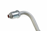 Sunsong Power Steering Pressure Line Hose Assembly 3401679 - view 3