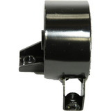 Pioneer Automotive Industries Automatic Transmission Mount,Manual Transmission Mount 658657 - view 2