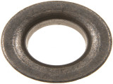 Dorman - Autograde Clutch Pilot Bushing P/N:690-034