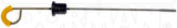 Dorman - HELP Automatic Transmission Dipstick - view 2