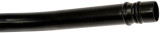 Dorman - HELP Automatic Transmission Dipstick Tube P/N:921-080