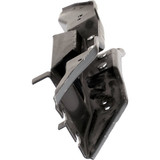 Pioneer Automotive Industries Automatic Transmission Mount,Manual Transmission Mount 625310 - view 2