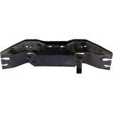 Pioneer Automotive Industries Automatic Transmission Mount,Manual Transmission Mount P/N:625310