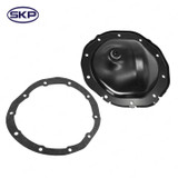 SKP Differential Cover SK697706