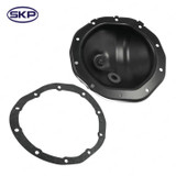 SKP Differential Cover P/N:SK697706