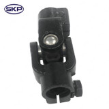 SKP Steering Column Intermediate Shaft SK111010 - view 2