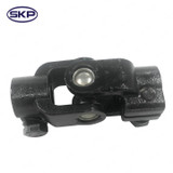 SKP Steering Column Intermediate Shaft SK111010 - view 3