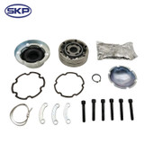 SKP Drive Shaft CV Joint SK932201 - view 2