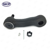 SKP Steering Idler Arm SK6535 - view 2