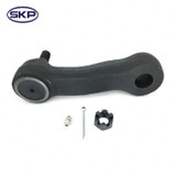 SKP Steering Idler Arm P/N:SK6535