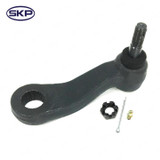 SKP Steering Pitman Arm P/N:SK6536