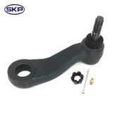 SKP Steering Pitman Arm SK6536 - view 3