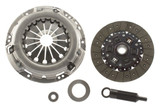 AISIN Transmission Clutch Kit CKT019