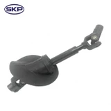 SKP Steering Column Intermediate Shaft SK111015