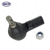 SKP Steering Tie Rod End SES3581 - view 2