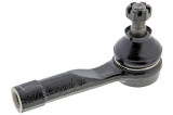 Mevotech Supreme Steering Tie Rod End MES3142RL - view 2