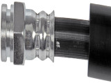 Dorman - First Stop Clutch Hydraulic Hose H621884 - view 2