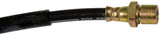 Dorman - First Stop Clutch Hydraulic Hose P/N:H380173