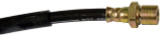 Dorman - First Stop Clutch Hydraulic Hose H380173 - view 2