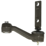 Delphi Steering Idler Arm TA5950 - view 3