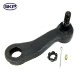 SKP Steering Pitman Arm SK6654 - view 2