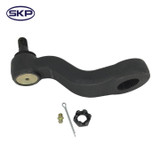 SKP Steering Pitman Arm SK6335 - view 2