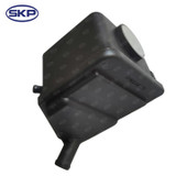 SKP Power Steering Reservoir SK603A61 - view 2