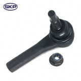 SKP Steering Tie Rod End SES3571 - view 3