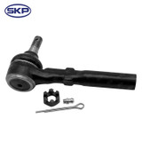 SKP Steering Tie Rod End SES3374RL - view 2