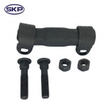 SKP Steering Tie Rod End Adjusting Sleeve P/N:SPES2079S
