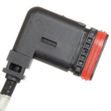 HOLSTEIN ABS Wheel Speed Sensor 2ABS0893 - view 2