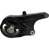 Pioneer Automotive Industries Manual Transmission Mount 623202 - view 2