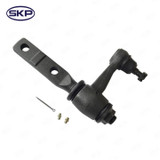 SKP Steering Idler Arm SK8747 - view 3