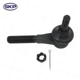SKP Steering Tie Rod End SES2078L - view 2
