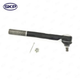 SKP Steering Tie Rod End SES3473 - view 2