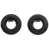 Delphi Rack and Pinion Mount Bushing TD4585W - view 2