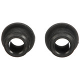 Delphi Rack and Pinion Mount Bushing TD4585W - view 3